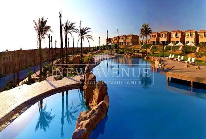103758716 - Property Image 2