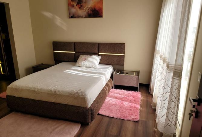 96586877 - صورة العقار 2