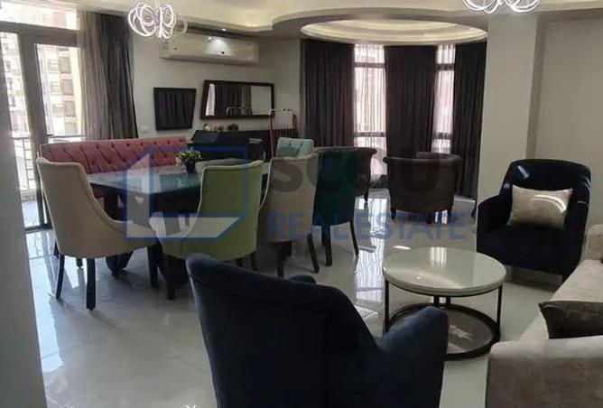 8432539 - الصورة الرئيسية للعقار