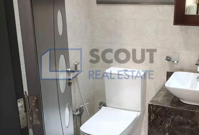 8432539 - صورة العقار 3