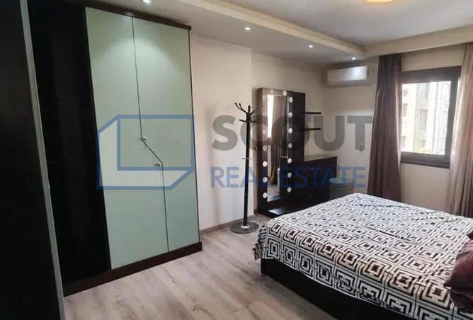 8432539 - صورة العقار 2