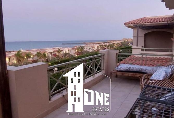 68263154 - Property Main Image