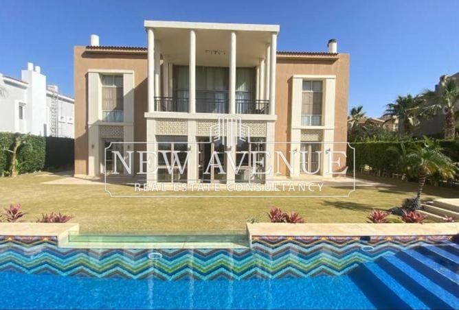 70367898 - الصورة الرئيسية للعقار