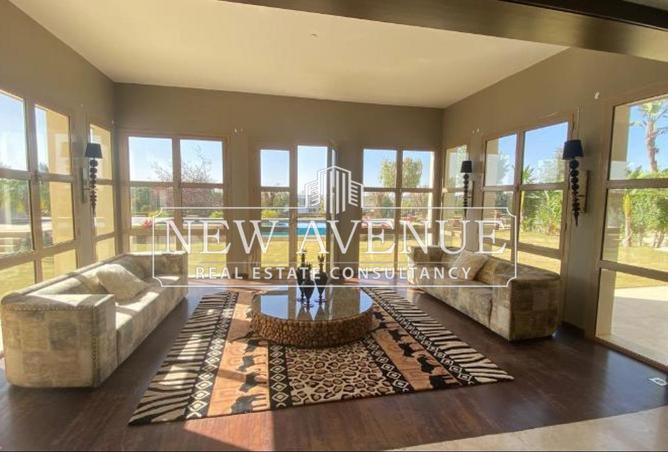 70367898 - صورة العقار 3