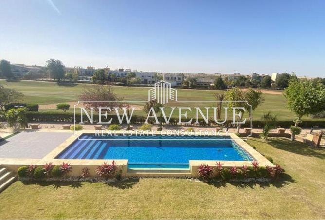 70367898 - صورة العقار 2