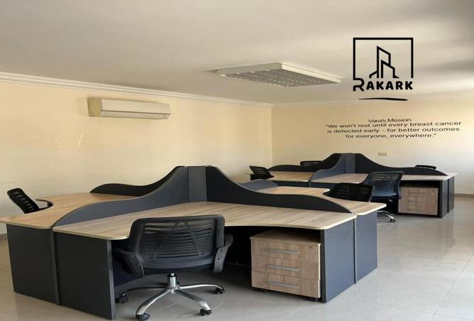 8625026 - Property Main Image