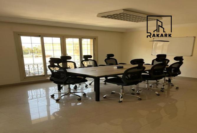 8625026 - Property Image 2