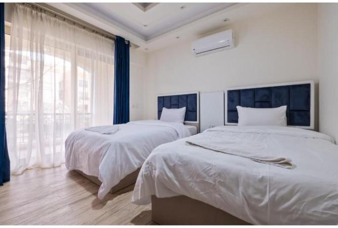 52707013 - Property Image 2