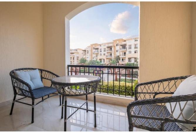 52707013 - Property Main Image