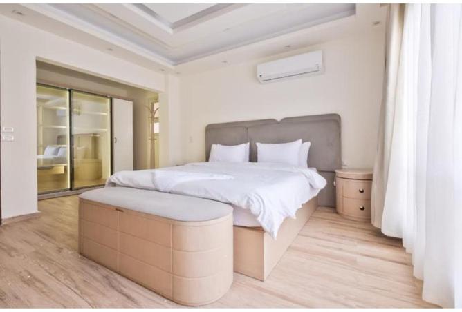 52707013 - Property Image 3