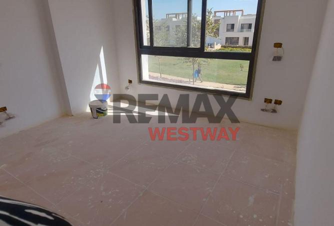 57499762 - صورة العقار 2