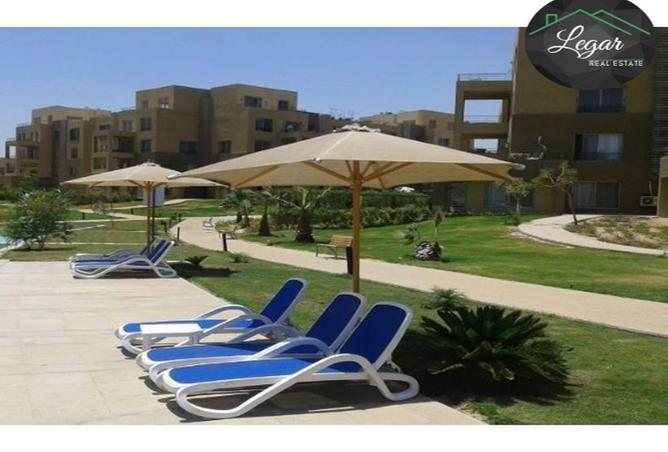 63139910 - الصورة الرئيسية للعقار