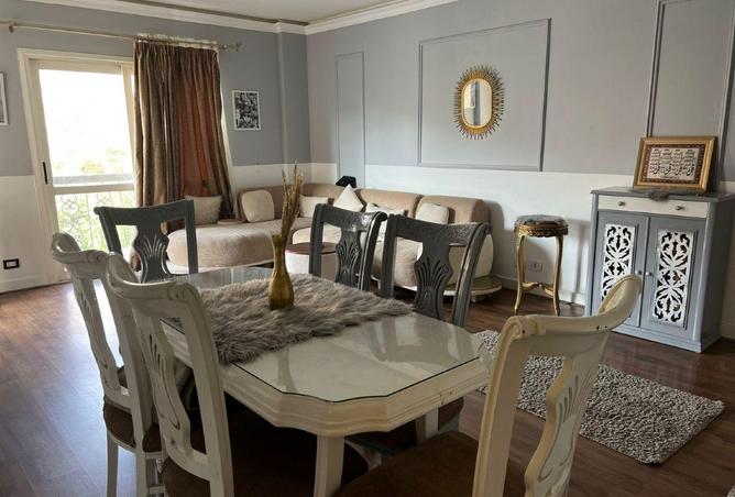 8667681 - Property Image 3