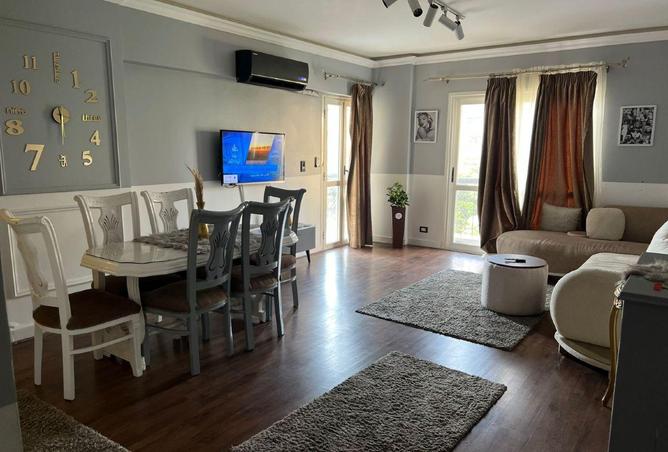 8667681 - Property Main Image