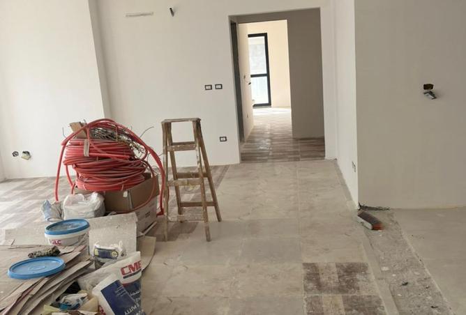99114729 - Property Image 3
