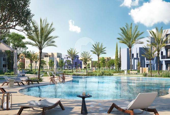 66432313 - Property Main Image