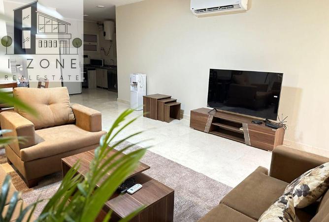 63133365 - Property Main Image