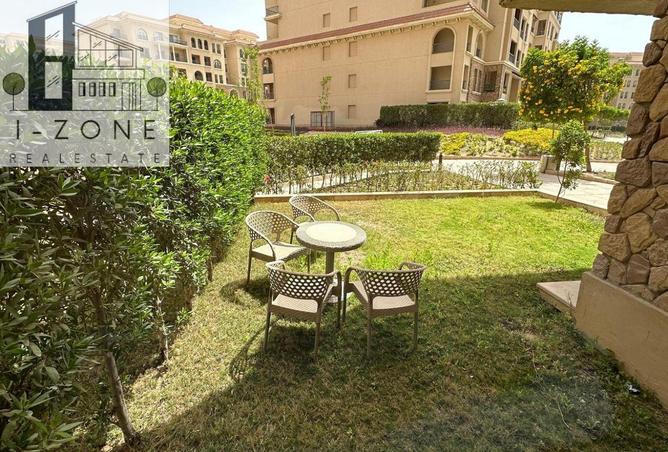 63133365 - Property Image 2