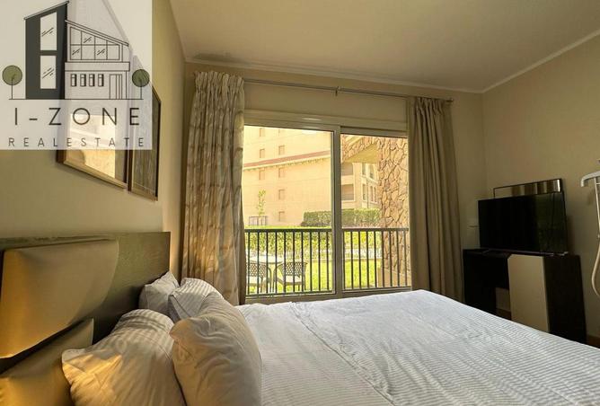 63133365 - Property Image 3