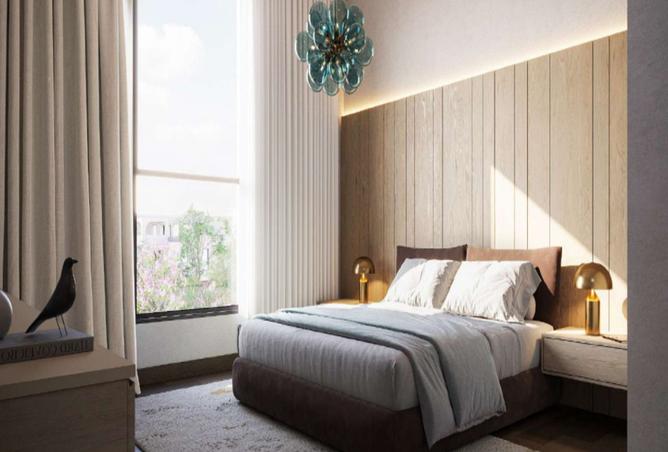 8526378 - Property Image 2