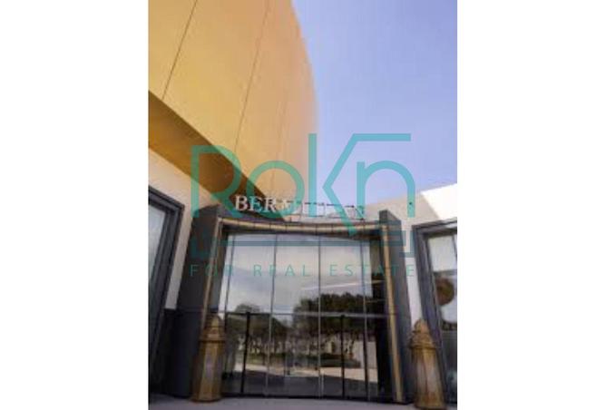 81567490 - Property Image 2
