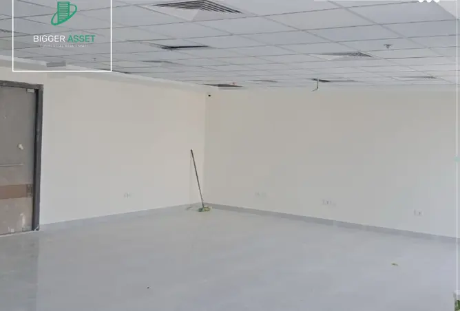 110463978 - صورة العقار 2