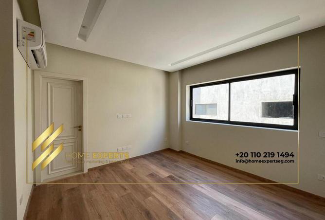 89549731 - صورة العقار 3