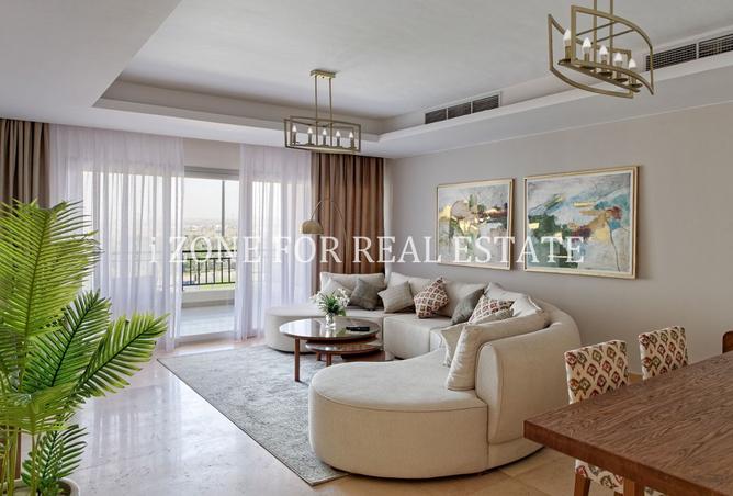 8472776 - الصورة الرئيسية للعقار