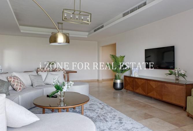 8472776 - صورة العقار 3