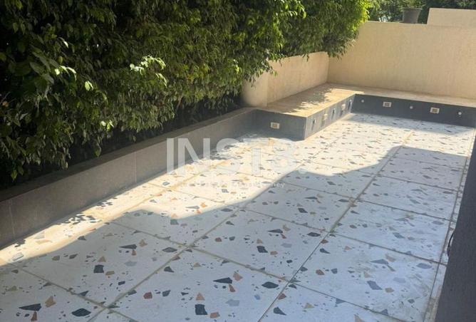 64134058 - Property Image 2