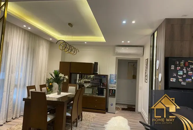 113534015 - Property Image 3