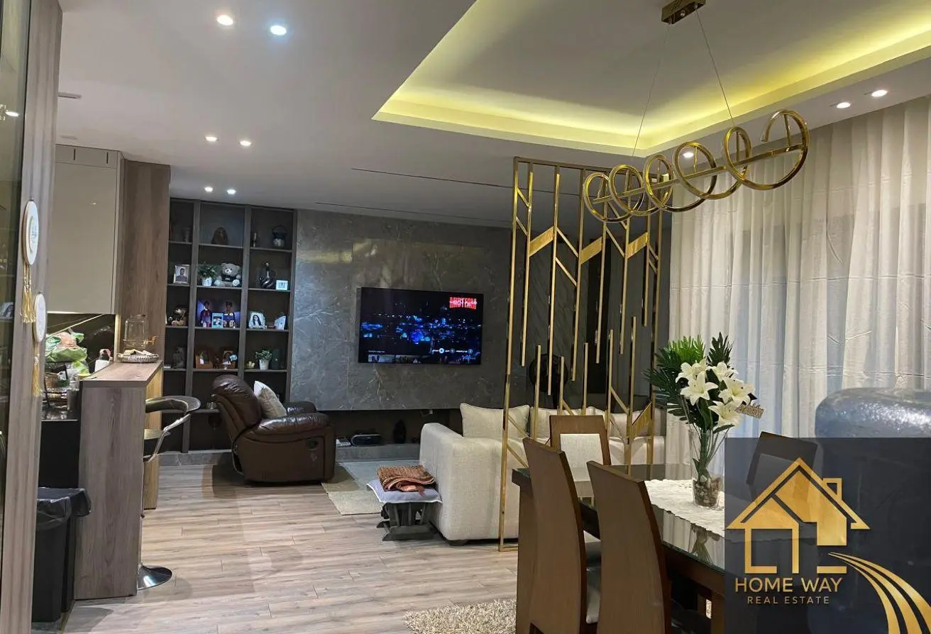 113534015 - Property Main Image