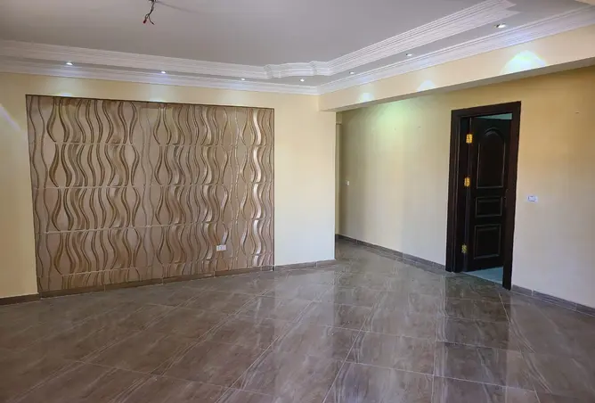 73241443 - Property Image 3