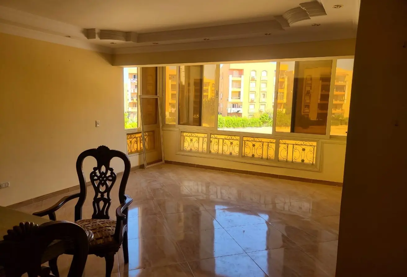 73241443 - Property Main Image