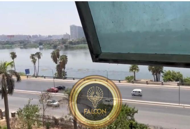 61448572 - صورة العقار 3