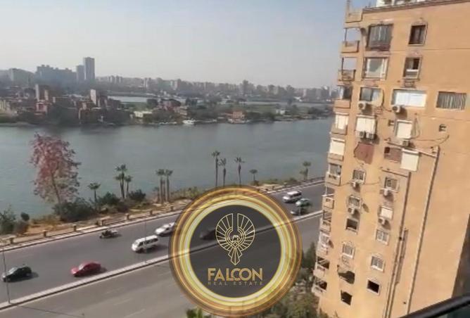 61448572 - الصورة الرئيسية للعقار