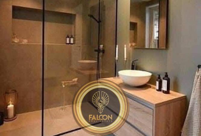 61448572 - صورة العقار 2