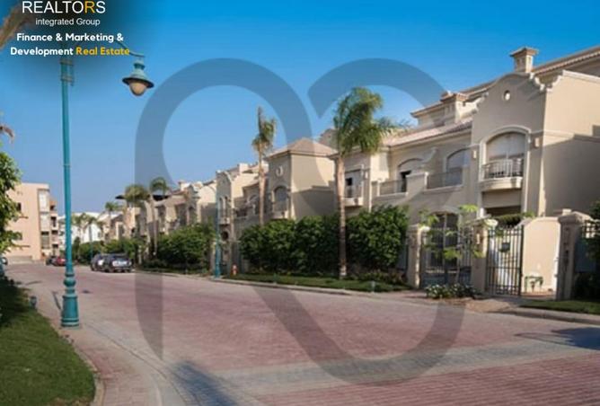 71647397 - الصورة الرئيسية للعقار