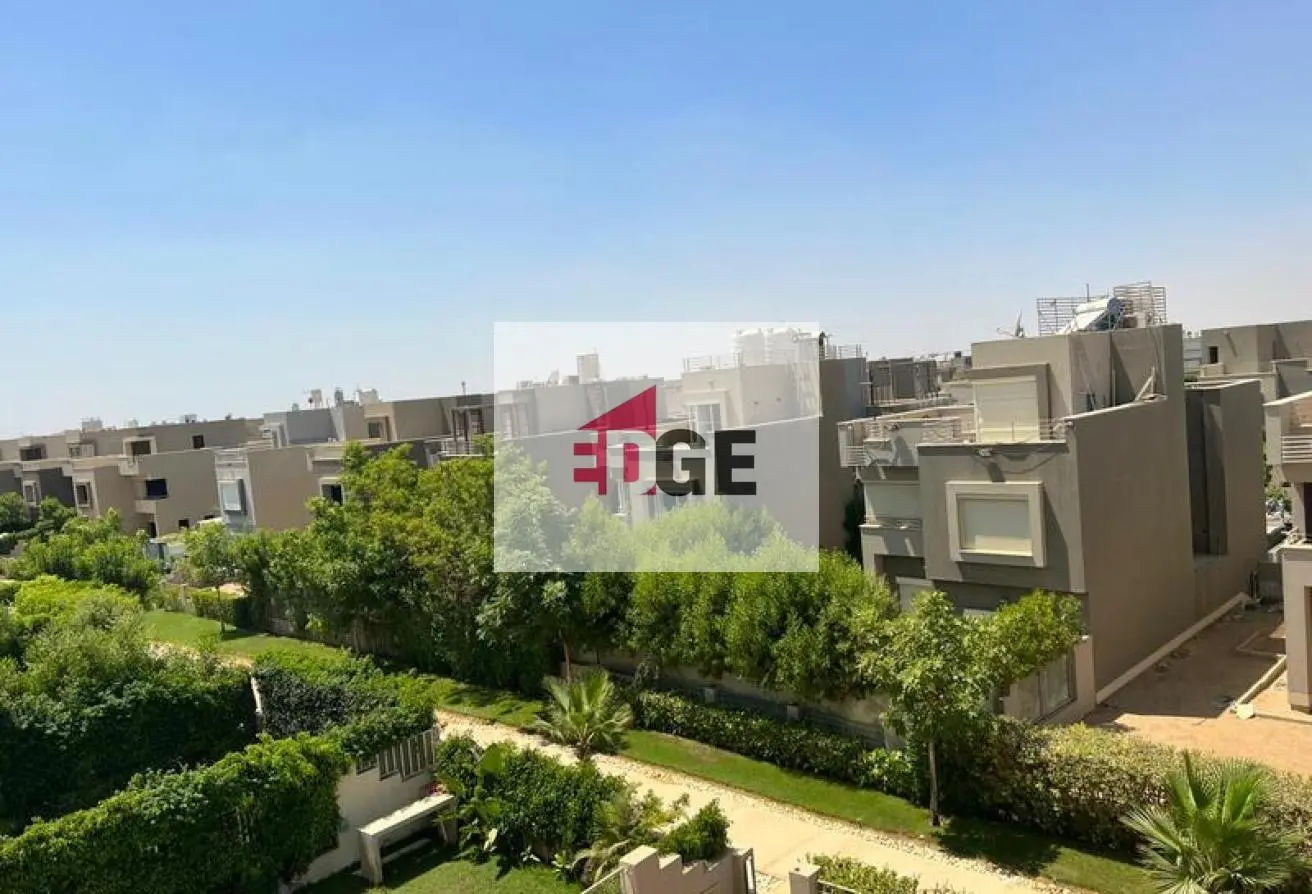 110754795 - الصورة الرئيسية للعقار