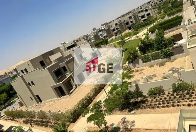 110754795 - صورة العقار 2