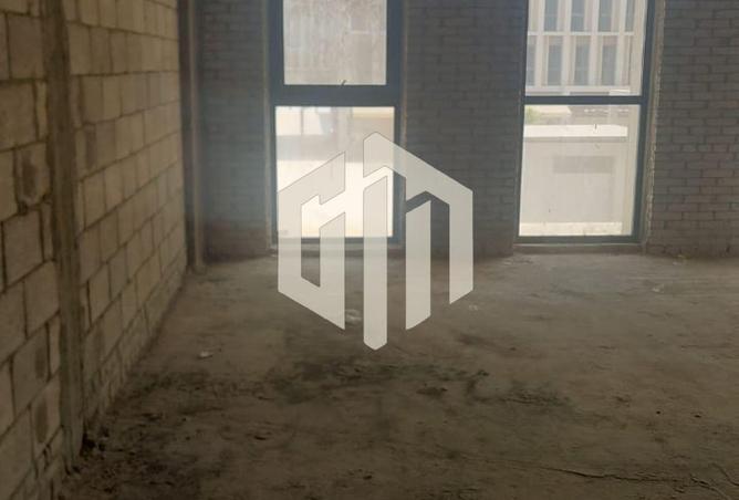 56248054 - صورة العقار 3