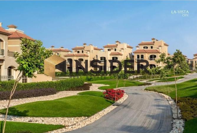 8472840 - Property Image 2