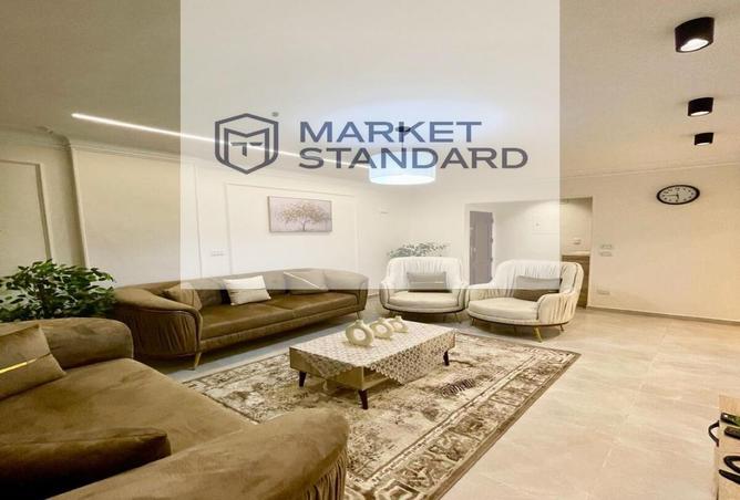 8431000 - الصورة الرئيسية للعقار