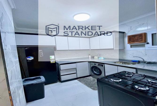 8431000 - صورة العقار 3