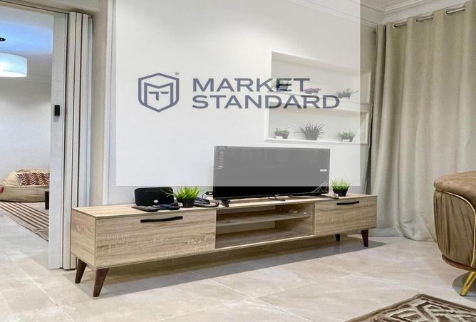 8431000 - صورة العقار 2