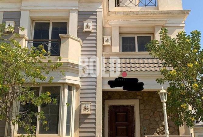 83676729 - الصورة الرئيسية للعقار