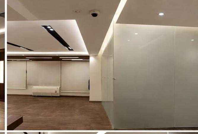 60235448 - الصورة الرئيسية للعقار