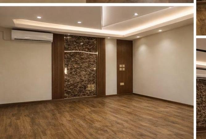 60235448 - صورة العقار 3