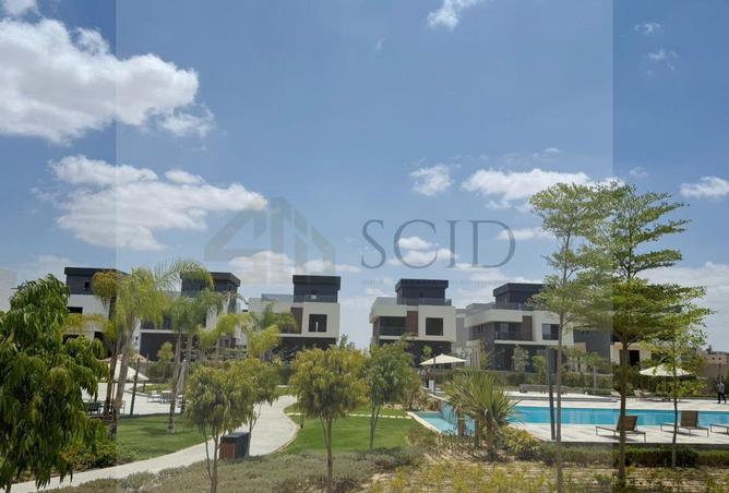 85334210 - Property Image 3