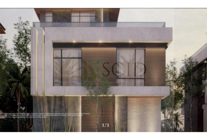 85334210 - Property Image 2